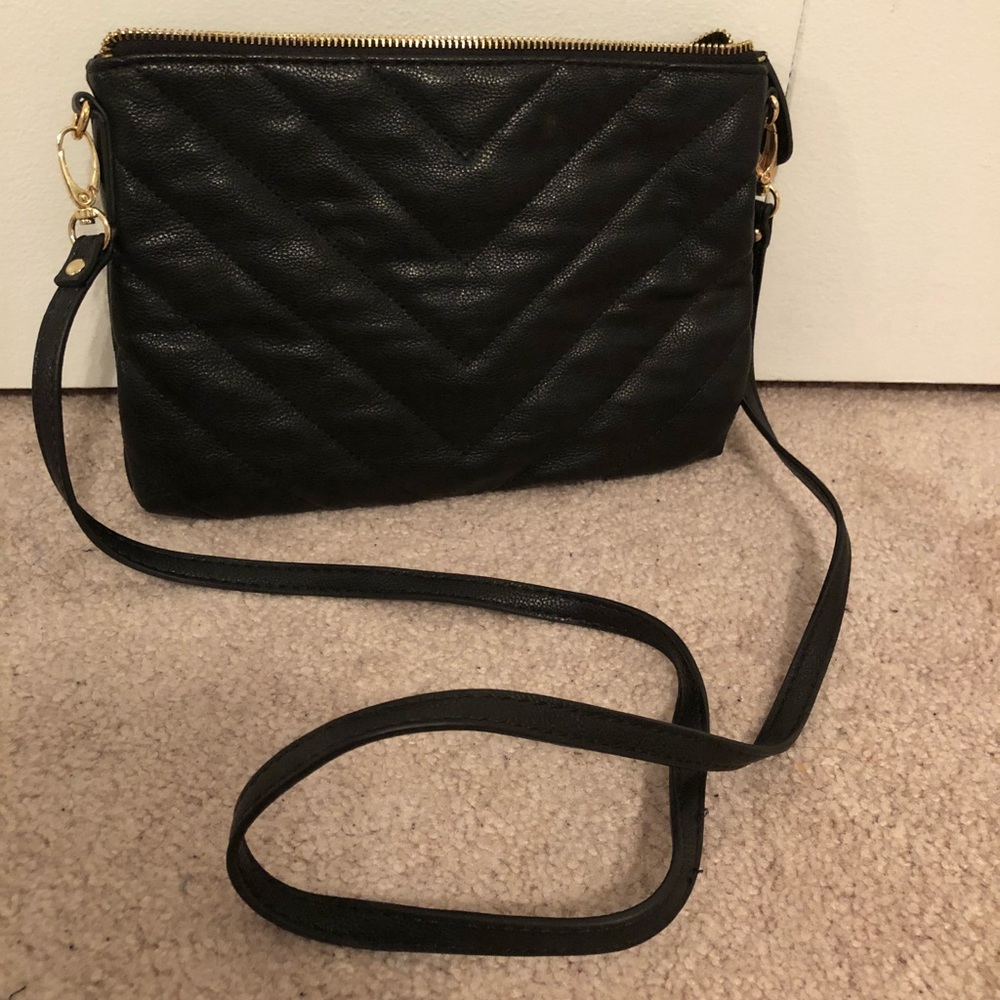 Forever 21 Purse